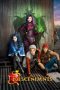 Nonton Film Descendants (2015) Terbaru Nonton Film Descendants (2015) Terbaru