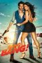 Nonton Film Bang Bang! (2014) Terbaru Nonton Film Bang Bang! (2014) Terbaru