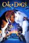 Nonton Film Cats & Dogs (2001) Terbaru Nonton Film Cats & Dogs (2001) Terbaru