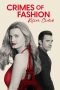 Nonton Film Crimes of Fashion: Killer Clutch (2024) Terbaru Nonton Film Crimes of Fashion: Killer Clutch (2024) Terbaru