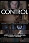 Nonton Film Control (2017) Terbaru Nonton Film Control (2017) Terbaru