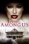 Nonton Film Living Among Us (2018) Terbaru Nonton Film Living Among Us (2018) Terbaru