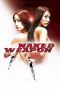 Nonton Film Naked Weapon (2002) Terbaru Nonton Film Naked Weapon (2002) Terbaru