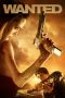 Nonton Film Wanted (2009) Terbaru Nonton Film Wanted (2009) Terbaru