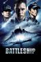 Nonton Film Battleship (2012) Terbaru Nonton Film Battleship (2012) Terbaru