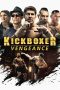 Nonton Film Kickboxer: Vengeance (2016) Terbaru Nonton Film Kickboxer: Vengeance (2016) Terbaru