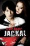 Nonton Film Code Name: Jackal (2012) Terbaru Nonton Film Code Name: Jackal (2012) Terbaru