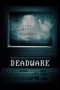 Nonton Film Deadware (2022) Terbaru Nonton Film Deadware (2022) Terbaru