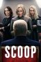 Nonton Film Scoop (2024) Terbaru Nonton Film Scoop (2024) Terbaru