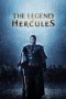 Nonton Film The Legend of Hercules (2014) Terbaru Nonton Film The Legend of Hercules (2014) Terbaru