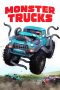 Nonton Film Monster Trucks (2016) Terbaru Nonton Film Monster Trucks (2016) Terbaru