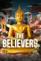 Nonton Film The Believers (2024) Terbaru