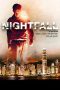 Nonton Film Nightfall (2012) Terbaru Nonton Film Nightfall (2012) Terbaru
