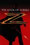 Nonton Film The Mask of Zorro (1998) Terbaru Nonton Film The Mask of Zorro (1998) Terbaru