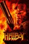 Nonton Film Hellboy (2019) Terbaru Nonton Film Hellboy (2019) Terbaru