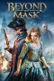 Nonton Film Beyond the Mask (2015) Terbaru Nonton Film Beyond the Mask (2015) Terbaru