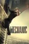 Nonton Film The Mechanic (2011)’ Terbaru Nonton Film The Mechanic (2011)’ Terbaru