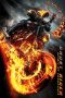 Nonton Film Ghost Rider: Spirit of Vengeance (2011) Terbaru Nonton Film Ghost Rider: Spirit of Vengeance (2011) Terbaru