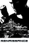 Nonton Film Renaissance (2006) Terbaru Nonton Film Renaissance (2006) Terbaru