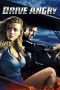 Nonton Film Drive Angry (2011) Terbaru Nonton Film Drive Angry (2011) Terbaru