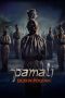 Nonton Film Pamali: Dusun Pocong (2023) Terbaru Nonton Film Pamali: Dusun Pocong (2023) Terbaru