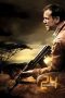Nonton Film 24: Redemption (2008) Terbaru Nonton Film 24: Redemption (2008) Terbaru