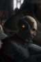 Nonton Film Star Wars: The Bad Batch Season 3 Episode 5 Terbaru Nonton Film Star Wars: The Bad Batch Season 3 Episode 5 Terbaru