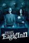 Nonton Film Night at the Eagle Inn (2021 Terbaru Nonton Film Night at the Eagle Inn (2021 Terbaru