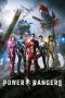 Nonton Film Power Rangers (2017) Terbaru Nonton Film Power Rangers (2017) Terbaru