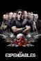Nonton Film The Expendables (2010) Terbaru Nonton Film The Expendables (2010) Terbaru