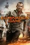 Nonton Film Elimination Game (2014) Terbaru Nonton Film Elimination Game (2014) Terbaru
