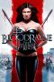 Nonton Film BloodRayne: The Third Reich (2010) Terbaru Nonton Film BloodRayne: The Third Reich (2010) Terbaru