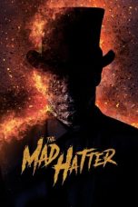 Nonton Film The Mad Hatter (2021) Terbaru