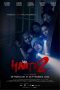Nonton Film Ada Hantu 2 (2022) Terbaru Nonton Film Ada Hantu 2 (2022) Terbaru