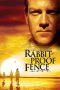 Nonton Film Rabbit-Proof Fence (2002) Terbaru Nonton Film Rabbit-Proof Fence (2002) Terbaru