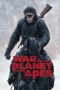 Nonton Film War for the Planet of the Apes (2017) Terbaru Nonton Film War for the Planet of the Apes (2017) Terbaru