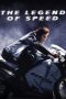 Nonton Film The Legend of Speed (1999) Terbaru Nonton Film The Legend of Speed (1999) Terbaru