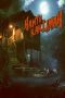 Nonton Film Hantu Kak Limah (2018) Terbaru Nonton Film Hantu Kak Limah (2018) Terbaru