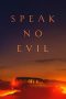 Nonton Film Speak No Evil (2022) Terbaru Nonton Film Speak No Evil (2022) Terbaru
