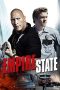 Nonton Film Empire State (2013) Terbaru Nonton Film Empire State (2013) Terbaru