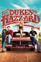 Nonton Film The Dukes of Hazzard (2005) Terbaru Nonton Film The Dukes of Hazzard (2005) Terbaru