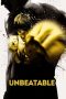 Nonton Film Unbeatable (2013) Terbaru Nonton Film Unbeatable (2013) Terbaru