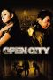 Nonton Film Open City (2008) Terbaru