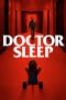 Nonton Film Doctor Sleep (2019) Terbaru Nonton Film Doctor Sleep (2019) Terbaru