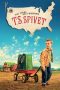 Nonton Film The Young and Prodigious T.S. Spivet (2013) Terbaru