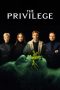 Nonton Film The Privilege (2022) Terbaru Nonton Film The Privilege (2022) Terbaru