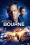 Nonton Film Jason Bourne (2016) Terbaru Nonton Film Jason Bourne (2016) Terbaru