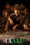 Nonton Film Maalik (2016) Terbaru Nonton Film Maalik (2016) Terbaru