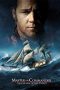 Nonton Film Master and Commander: The Far Side of the World (2003) Terbaru Nonton Film Master and Commander: The Far Side of the World (2003) Terbaru