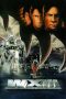 Nonton Film WXIII: Patlabor The Movie 3 (2002) Terbaru Nonton Film WXIII: Patlabor The Movie 3 (2002) Terbaru